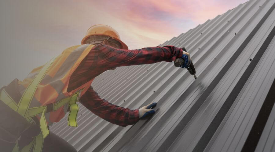 Expert flood damage restoration services in Weatherford, OK